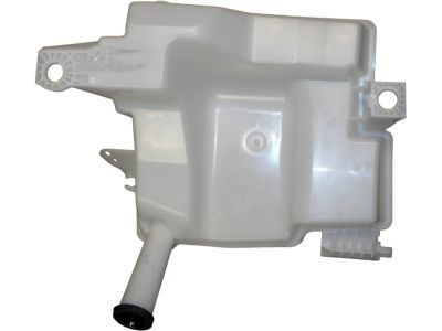 Ford CV6Z-17618-B Reservoir Assembly