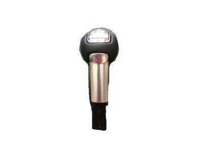 Ford FR3Z-7213-AC Shift Knob