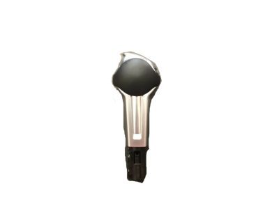 Ford FR3Z-7213-AC Shift Knob