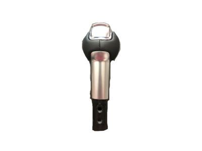 Ford FR3Z-7213-AC Shift Knob