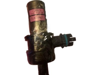 Ford F7DZ-9F945-AB Vent Control Solenoid