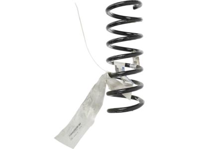 Ford DV6Z-5560-A Coil Spring