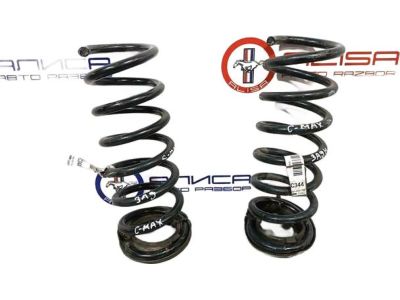 Ford DV6Z-5560-A Coil Spring