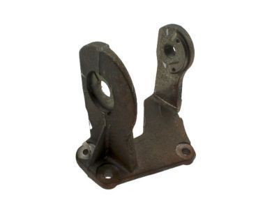 Ford BL3Z-6038-E Mount Bracket