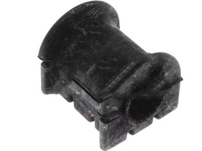 Ford FR3Z-5493-C Bushings