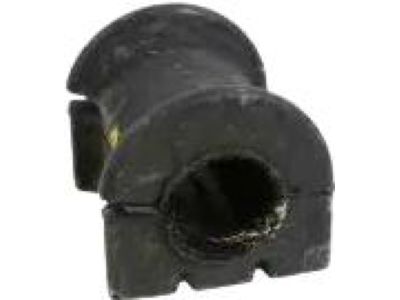 Ford FR3Z-5493-C Bushings