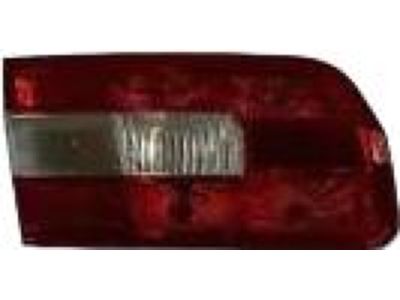 Ford 6H6Z-13405-BA Back Up Lamp