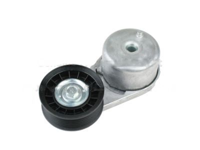 Ford 6L2Z-6B209-B Serpentine Tensioner