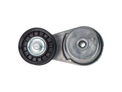 Ford 6L2Z-6B209-B Serpentine Tensioner