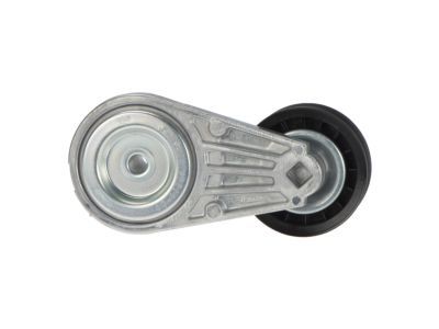 Ford 6L2Z-6B209-B Serpentine Tensioner