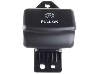 Ford ML3Z-2B623-AA SWITCH ASY