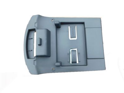 Ford CJ5Z-7804610-AA Compartment