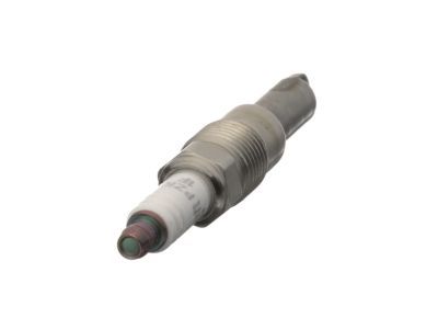 Ford PZK-1F Spark Plug