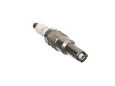 Ford PZK-1F Spark Plug