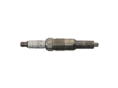 Ford PZK-1F Spark Plug