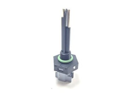 Ford BC3Z-9T321-B Sensor