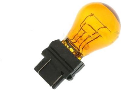 Ford YR3Z-13466-AD Lower Beam Bulb