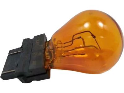 Ford YR3Z-13466-AD Lower Beam Bulb
