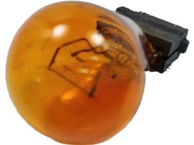 Ford YR3Z-13466-AD Lower Beam Bulb