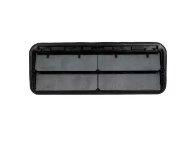 Ford FL3Z-15280B62-B Pressure Vent