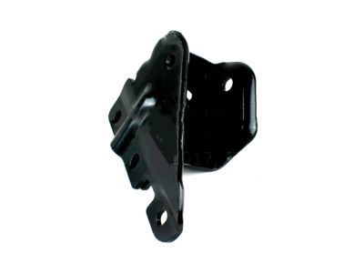 Ford 2C3Z-3B095-AB Radius Arm Mount Bracket