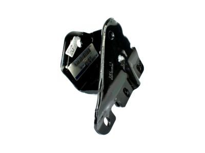 Ford 2C3Z-3B095-AB Radius Arm Mount Bracket