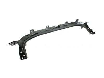 Ford HC3Z-16138-A Upper Tie Bar