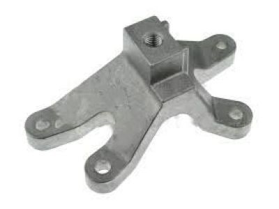 Ford BB5Z-6031-A Lower Bracket