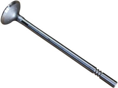 Ford CC3Z-6505-B Exhaust Valve