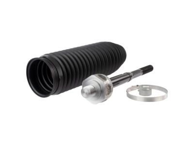 Ford L1MZ-3280-E Tie Rod