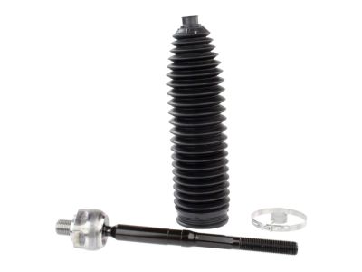 Ford L1MZ-3280-E Tie Rod