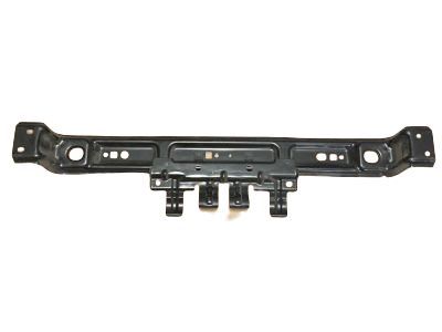 Ford 6W1Z-8125-A Lower Tie Bar