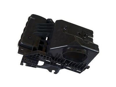 Ford AL1Z-8A080-A Lower Tray