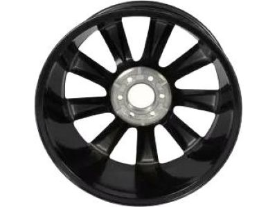 Ford GL7Z-1007-A Wheel, Alloy
