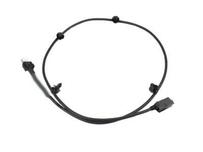 Ford DL3Z-14D202-A Cable