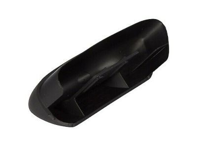 Ford 4L3Z-16A454-BA End Cap