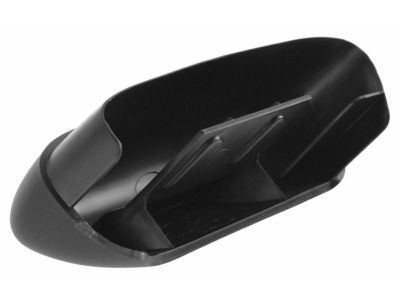 Ford 4L3Z-16A454-BA End Cap