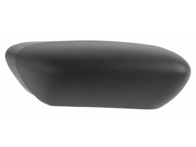 Ford 4L3Z-16A454-BA End Cap