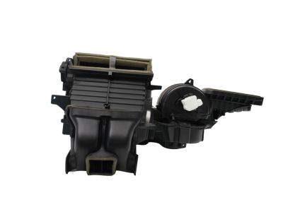 Ford CG1Z-19850-D AC & Heater Assembly