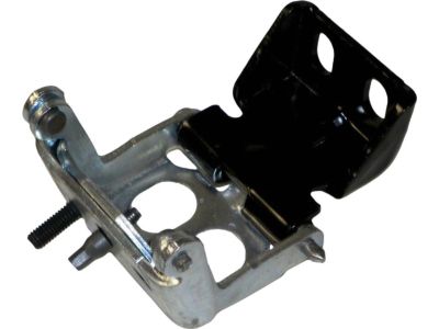 Ford 2L1Z-7842900-AA Hinge