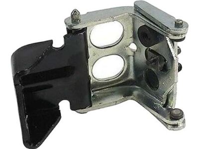 Ford 2L1Z-7842900-AA Hinge