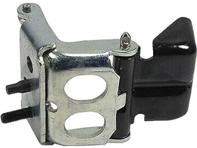 Ford 2L1Z-7842900-AA Hinge