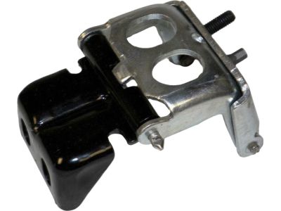 Ford 2L1Z-7842900-AA Hinge