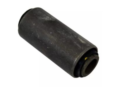 Ford EOTZ-5781-E Spring Assembly Bushing