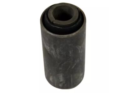 Ford EOTZ-5781-E Spring Assembly Bushing