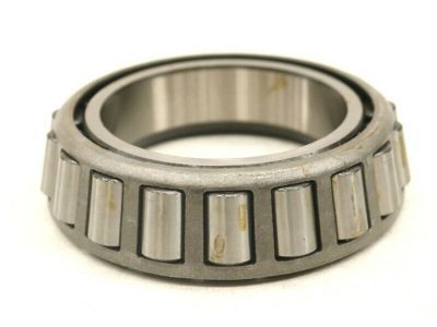 Ford F81Z-1244-BA Inner Bearing