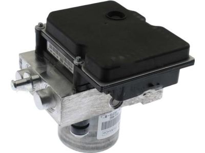 Ford CL3Z-2C215-C ABS Control Unit