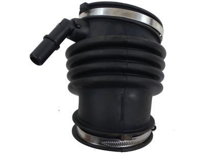 Ford 7S4Z-9B659-A Air Outlet Tube