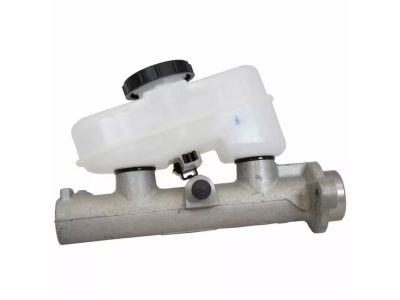 Ford 6W1Z-2140-BA Master Cylinder