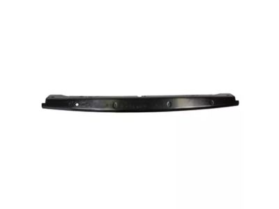 Ford F1TZ-17808-A Stone Deflector